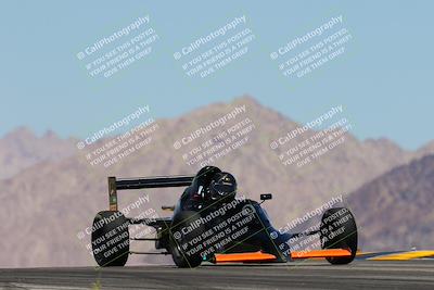 media/Apr-27-2024-Pro Autosports (Sat) [[7eff49a9ee]]/4-Yellow Group/Session 2 (Turn 9)/